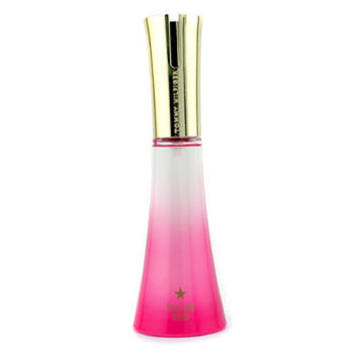 Toaletní voda Tommy Hilfiger True Star Gold 30 ml Tester