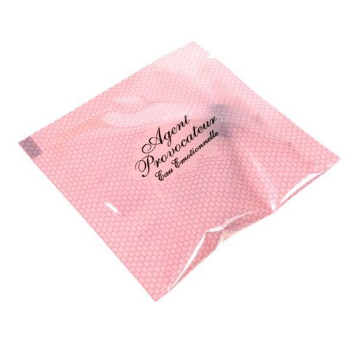 Toaletní voda Agent Provocateur Eau Emotionnelle 1,5 ml Vzorek