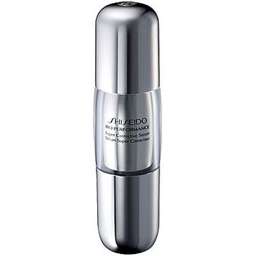 Pleťové sérum Shiseido Bio-Performance Super Corrective Serum 30 ml poškozená krabička