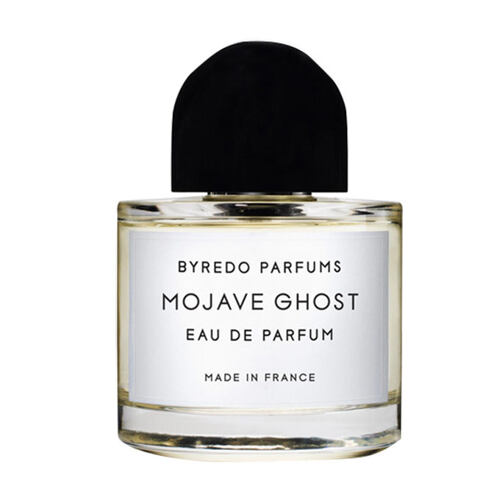 Parfémovaná voda BYREDO Mojave Ghost 100 ml Tester