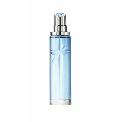Parfémovaná voda Mugler Innocent 75 ml poškozená krabička