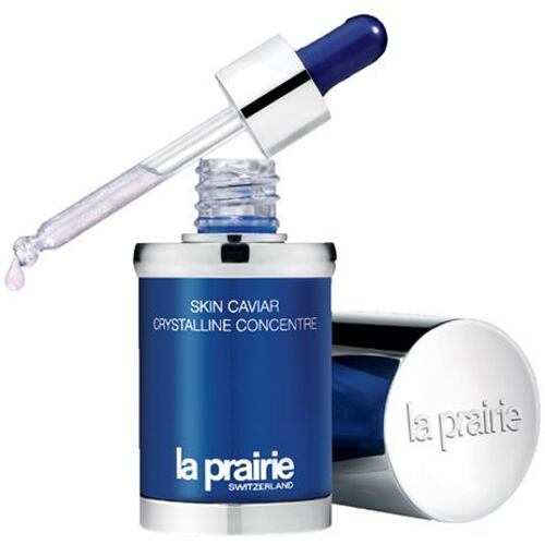Pleťové sérum La Prairie Skin Caviar Crystalline Concentre 30 ml Tester