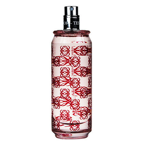 Parfémovaná voda Loewe I Loewe You 50 ml poškozená krabička