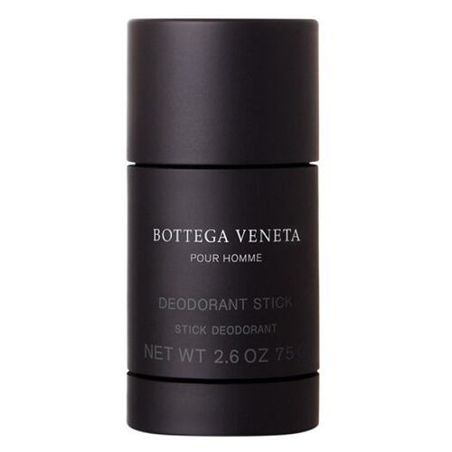 Deodorant Bottega Veneta Bottega Veneta Pour Homme 75 ml poškozená krabička