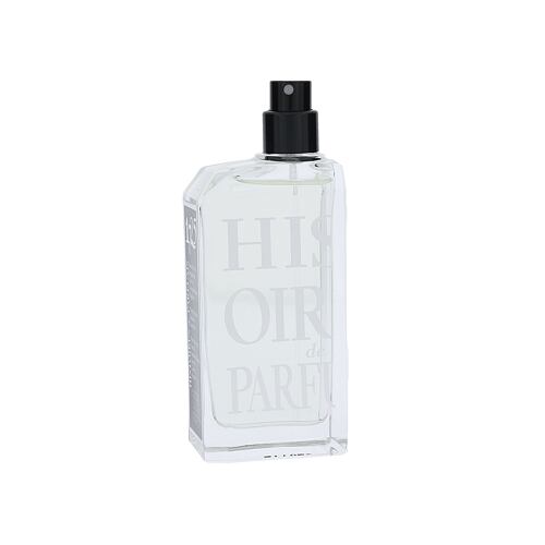 Parfémovaná voda Histoires de Parfums 1725 60 ml Tester