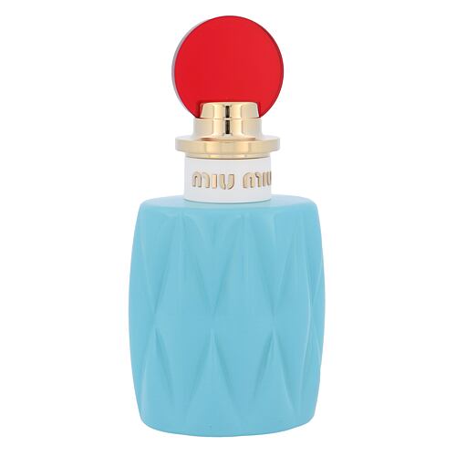 Parfémovaná voda Miu Miu Miu Miu 100 ml