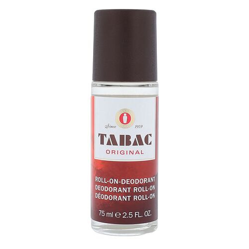Deodorant TABAC Original 75 ml