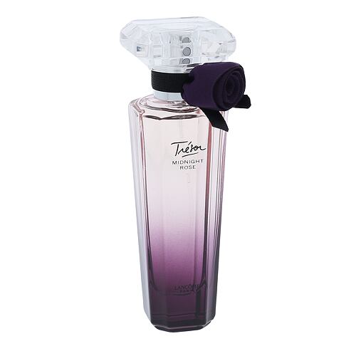 Parfémovaná voda Lancôme Trésor Midnight Rose 30 ml
