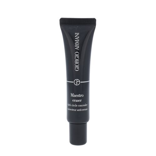 Korektor Giorgio Armani Maestro Eraser 15 ml 2,5