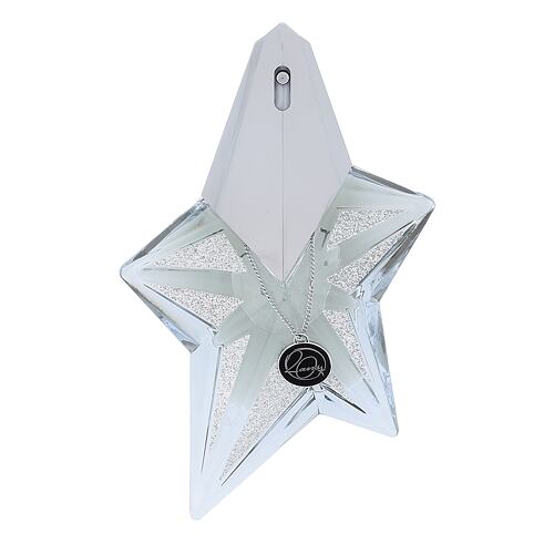 Parfémovaná voda Thierry Mugler Angel Precious Star 25 ml