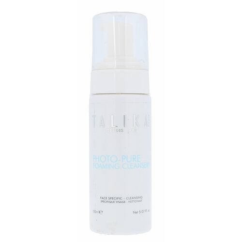 Čisticí pěna Talika Photo-Pure 150 ml