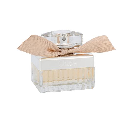 Parfémovaná voda Chloé Chloé 30 ml