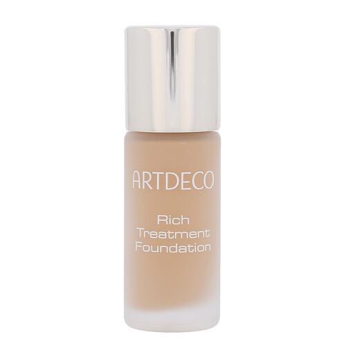 Make-up Artdeco Rich Treatment 20 ml 17 Creamy Honey