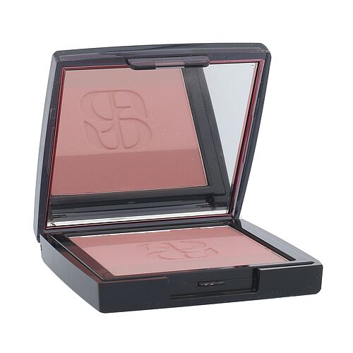 Tvářenka Artdeco Art Couture Satin Blush Long-Lasting 13 g 40 Satin Rose