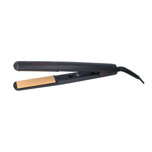 Žehlička na vlasy GHD IV Professional Styler 1 ks