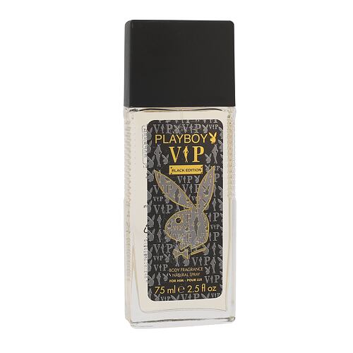 Deodorant Playboy VIP For Her 75 ml