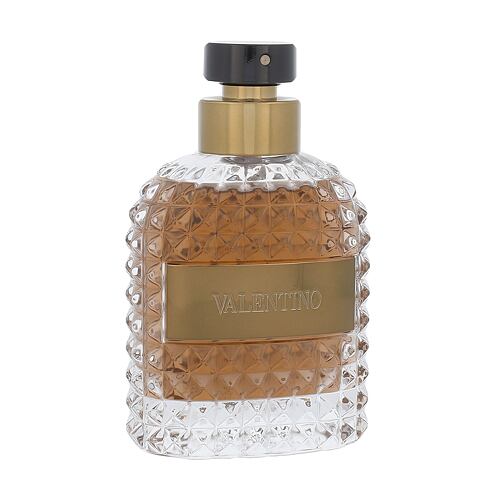 Toaletní voda Valentino Valentino Uomo 100 ml