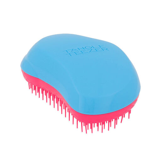 Kartáč na vlasy Tangle Teezer The Original 1 ks Blueberry