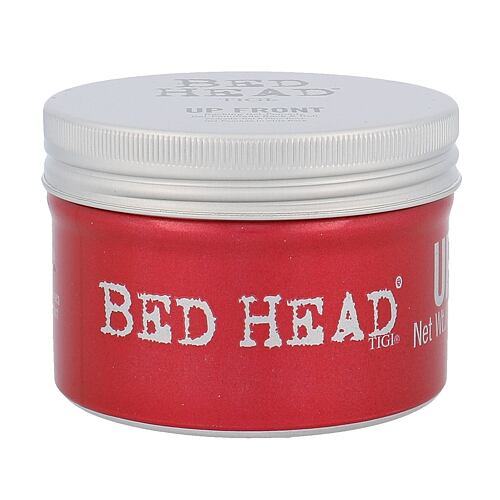 Gel na vlasy Tigi Bed Head Up Front 95 g