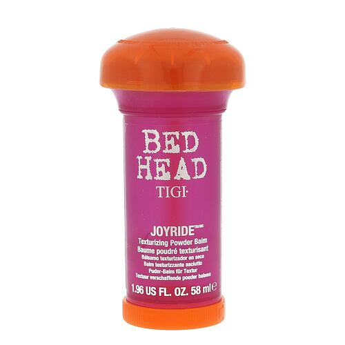 Pro definici a tvar vlasů Tigi Bed Head Joyride 58 ml