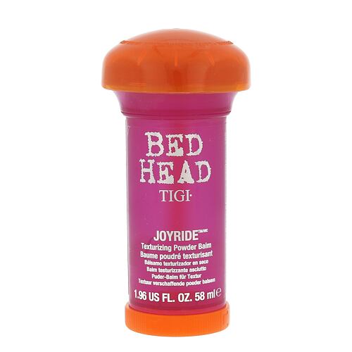 Pro definici a tvar vlasů Tigi Bed Head Joyride 58 ml