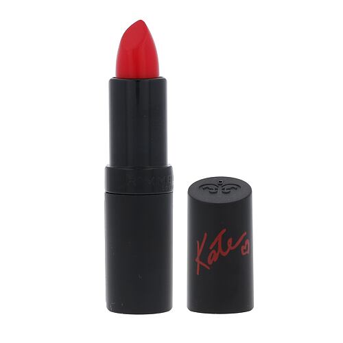 Rtěnka Rimmel London Lasting Finish By Kate 4 g 22