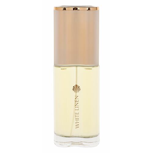 Parfémovaná voda Estée Lauder White Linen 60 ml