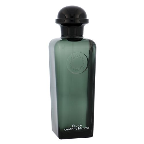 Kolínská voda Hermes Eau de Gentiane Blanche 100 ml