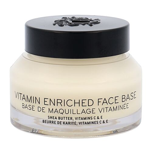 Denní pleťový krém Bobbi Brown Vitamin Enriched Face Base 50 ml