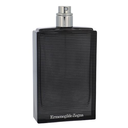 Toaletní voda Ermenegildo Zegna Uomo Absolute 50 ml Tester