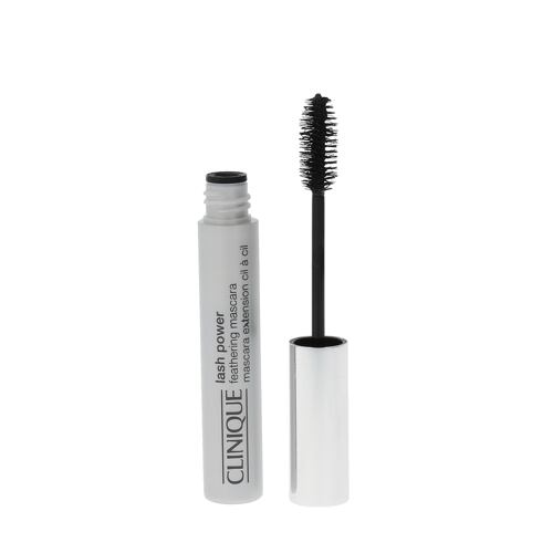 Řasenka Clinique Lash Power Feathering 5,5 ml 01 Black Onyx