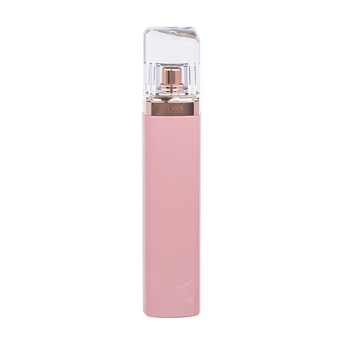 Parfémovaná voda HUGO BOSS Boss Ma Vie Intense 75 ml