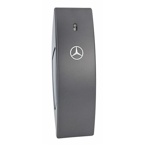 Toaletní voda Mercedes-Benz Mercedes-Benz Club Extreme 100 ml