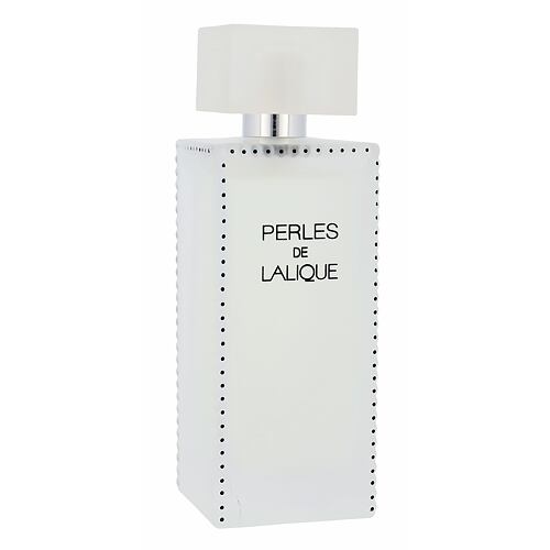 Parfémovaná voda Lalique Perles De Lalique 100 ml
