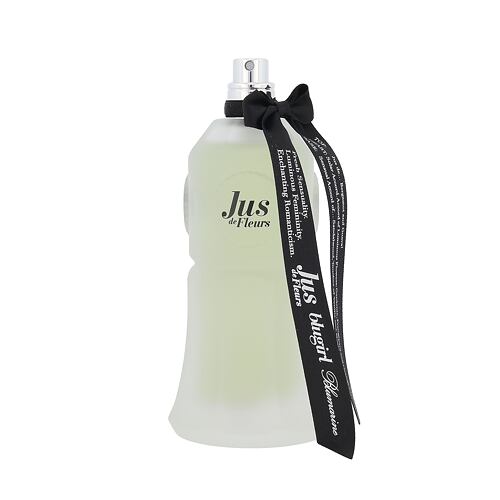 Toaletní voda Blumarine Blugirl Jus de Fleurs 100 ml Tester