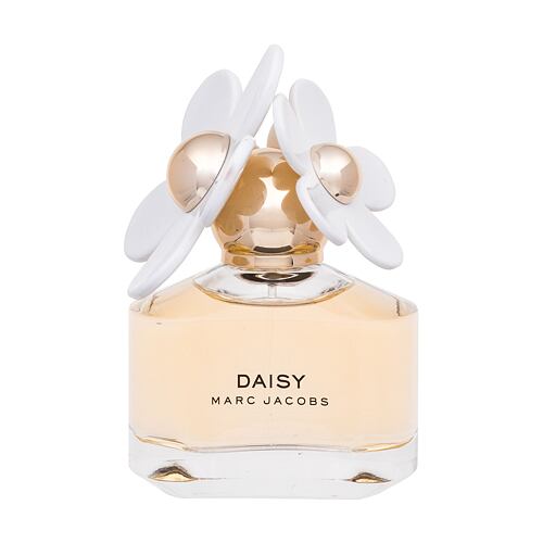 Toaletní voda Marc Jacobs Daisy 50 ml
