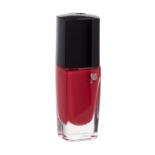 Lak na nehty Lancôme Vernis In Love 6 ml 160