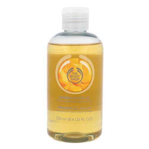 Sprchový gel The Body Shop Mango 250 ml