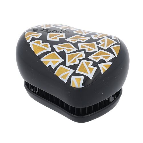 Kartáč na vlasy Tangle Teezer Compact Styler 1 ks Markus Lupfer