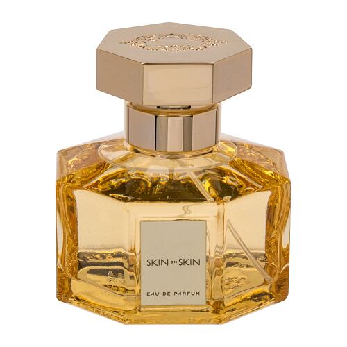 Parfémovaná voda L´Artisan Parfumeur Skin on Skin 50 ml