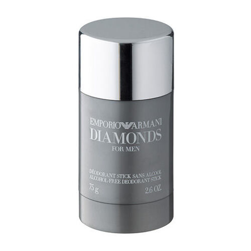 Giorgio Armani Emporio Armani Diamonds For Men Deodorant pro mu e