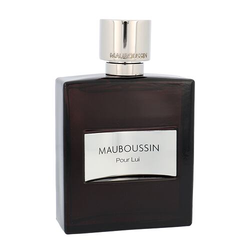 Parfémovaná voda Mauboussin Pour Lui 100 ml