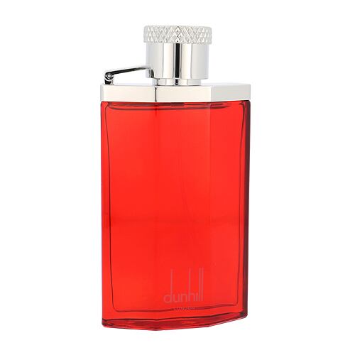 Toaletní voda Dunhill Desire 100 ml