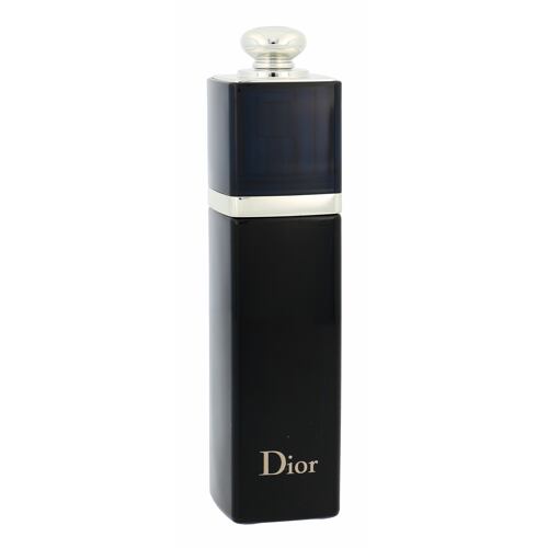Parfémovaná voda Dior Dior Addict 2014 30 ml