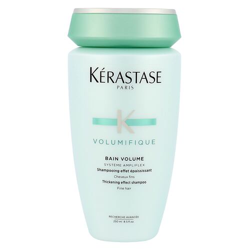 Šampon Kérastase Résistance Bain Volumifique 250 ml