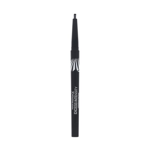 Tužka na oči Max Factor Excess Intensity 2 g 04 Charcoal