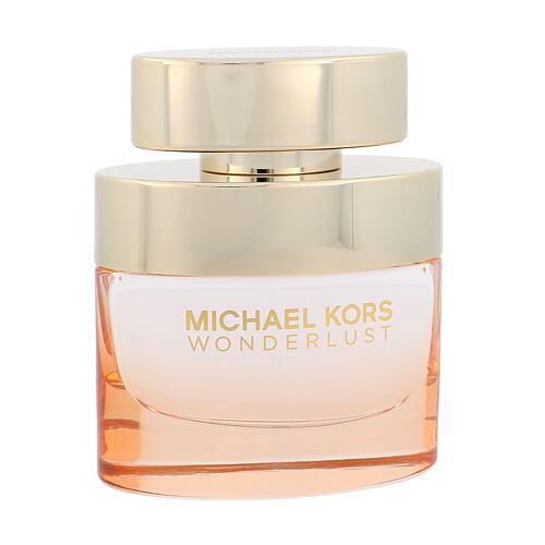 Parfémovaná voda Michael Kors Wonderlust 50 ml