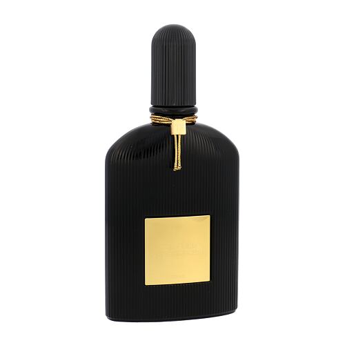 Parfémovaná voda TOM FORD Black Orchid 50 ml