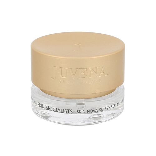 Oční sérum Juvena Skin Specialist Skin Nova SC 15 ml