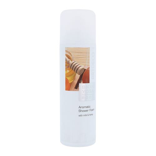Sprchová pěna Artdeco Skin Yoga Body Shower Foam Aromatic 200 ml